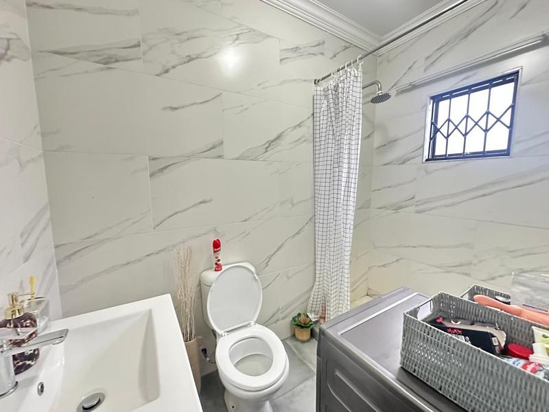 3 Bedroom Property for Sale in Southernwood Eastern Cape